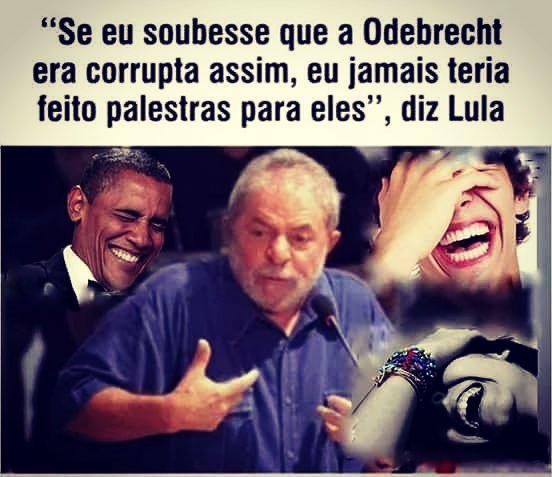 Alexnobrenobre's tweet photo. Taquelpareu brincante esse feladapota..rindo ao infinito...😂😂😂😂😂😂😂👌🔫🔫🔫💣💥💥💀👳😎 https://t.co/aBroVbSxYl