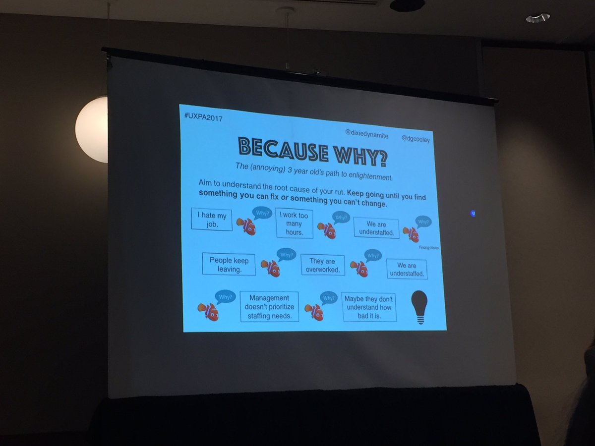 Golli Hashemian tweet media