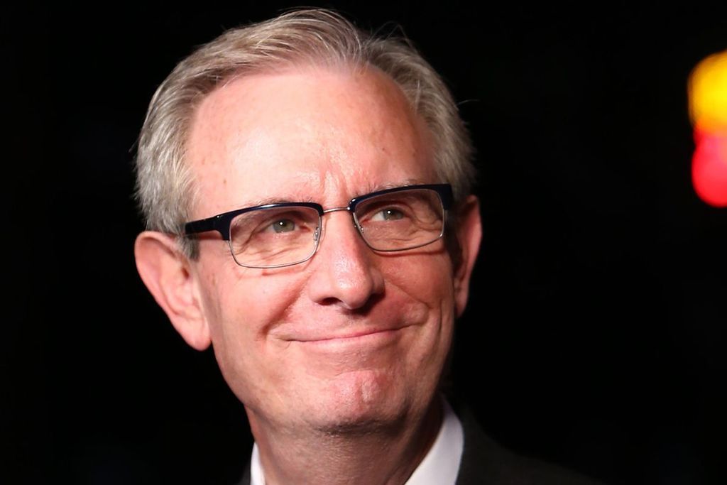 032 | A Conversation With Orlando Magic Broadcaster David Steele ift.tt/2s0tB2W #Orlando #Magic #UCF #OCSC #SolarBears