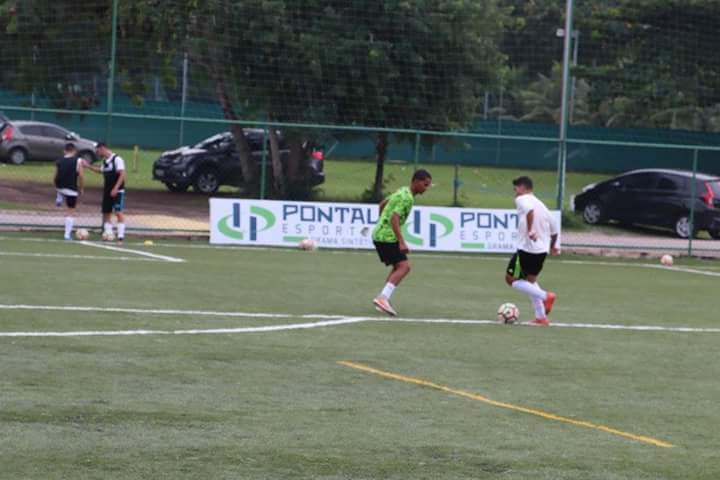davilucca_27's tweet photo. #Interfut
DEUS NO 🎮 https://t.co/fIG6xTw9xC