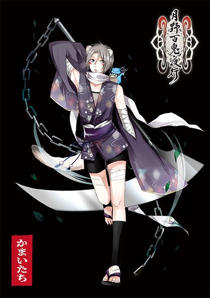 ALIVE公式 على X: 