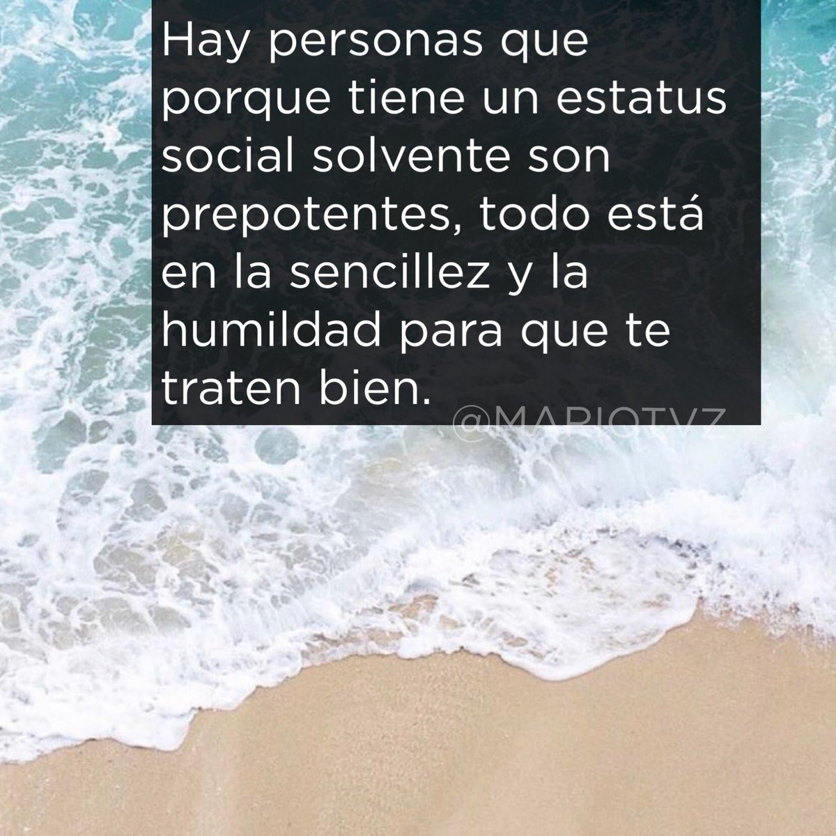 Mario Tejeda Vázquez tweet media