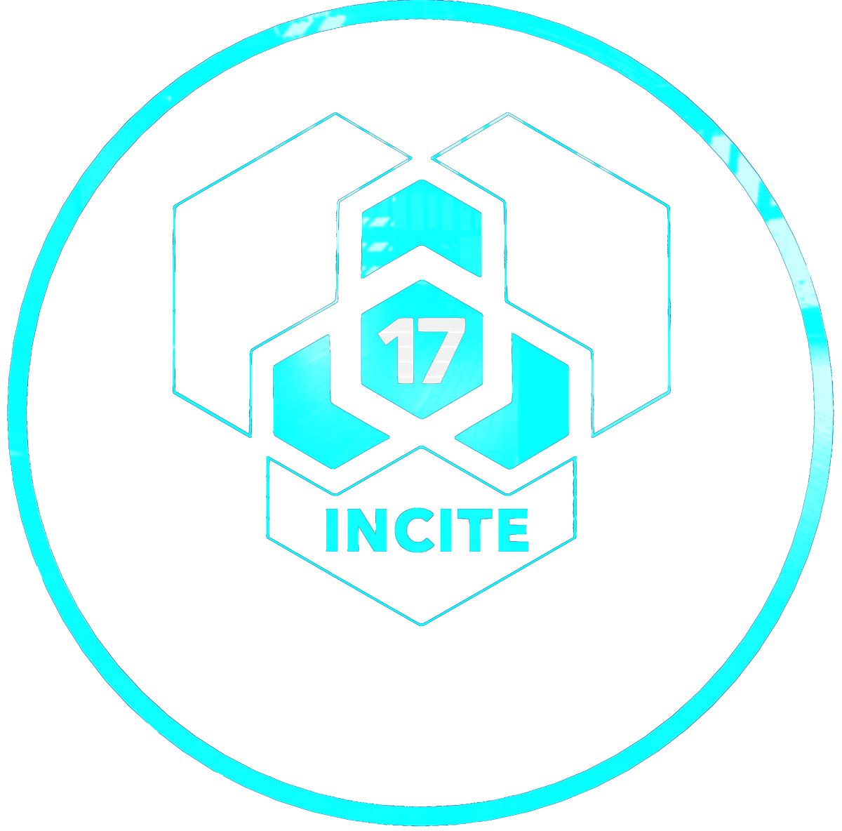 DerwinLGray's tweet photo. Leaders, come join me at #InCite Conference this summer at newhope church #InCite17 --> https://t.co/JORC0w1FAr https://t.co/ZaHzkPmF08