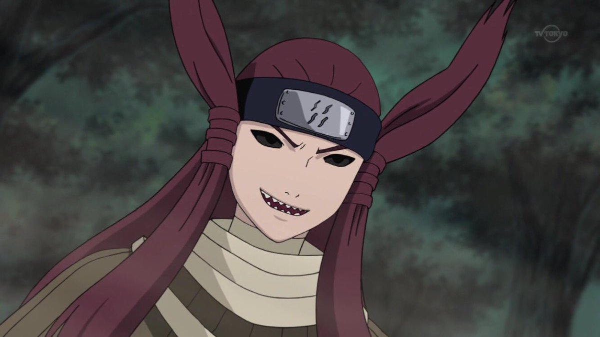 Kakashi En Twitter 林檎雨由利さんお誕生日おめでとうございます 6月7日は 林檎雨由利さんのお誕生日 林檎雨由利生誕祭17 林檎雨由利生誕祭 忍刀七人衆 Naruto疾風伝 Narutoクラスタさんと繋がりたい Kakashi En Twitter 林檎雨由利さんお誕生日おめでとうございます 6月7日は 林檎雨由利さんのお誕生日 林檎雨由利生誕祭17 林檎雨由利生誕祭 忍刀七人衆 Naruto疾風伝 Narutoクラスタさんと繋がりたい