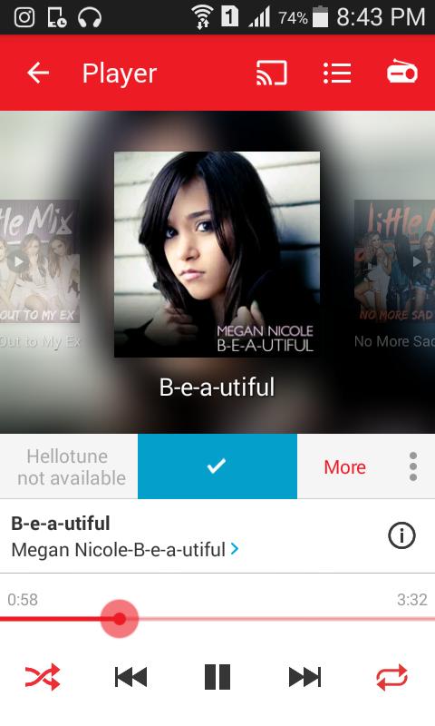 bangtangalaxy__'s tweet photo. Just call me beautiful...call me beautiful call me b-e-a-utiful.....》》》
One of my fav song by megan @megannicole #megannicole #meganizer ♡♡ https://t.co/VQDV42zGhr