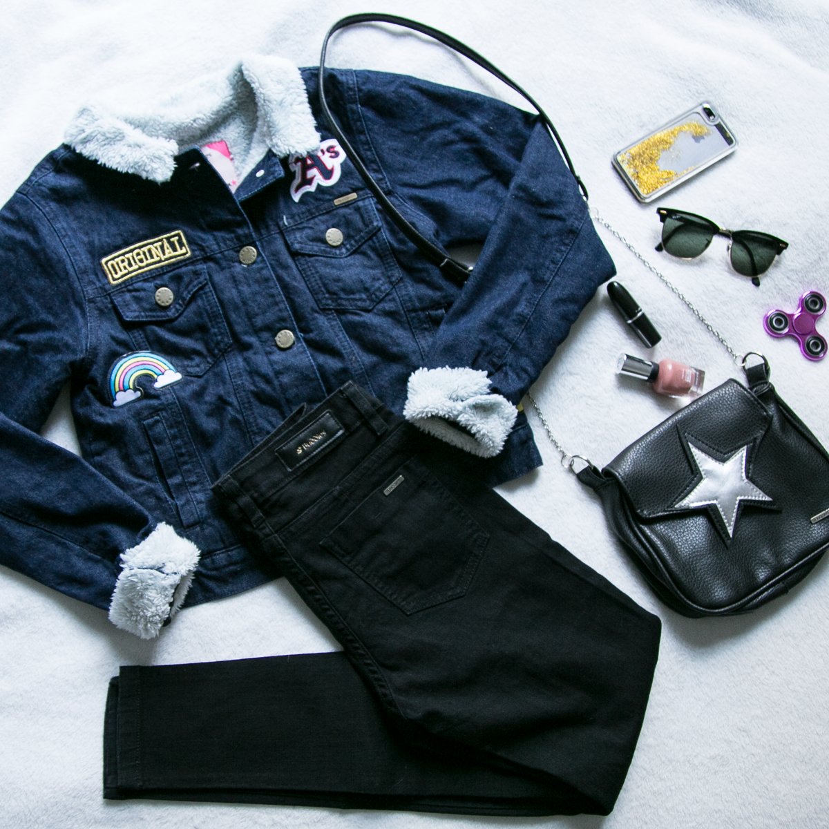 Sunny &amp; Cool 😎☀️
#Buddies #BuddiesFW17