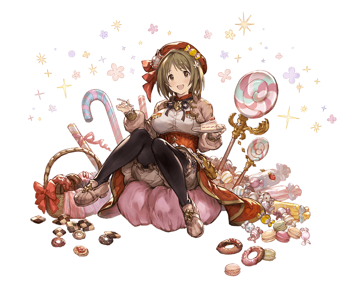 Kanakoのtwitterイラスト検索結果 古い順 Kanakoのtwitterイラスト検索結果 古い順
