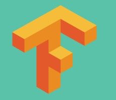 kdnuggets's tweet photo. #Tensorflow I Love You, But You're Bringing Me Down https://t.co/5jPzSzMsX9 https://t.co/1VPiooYbZd