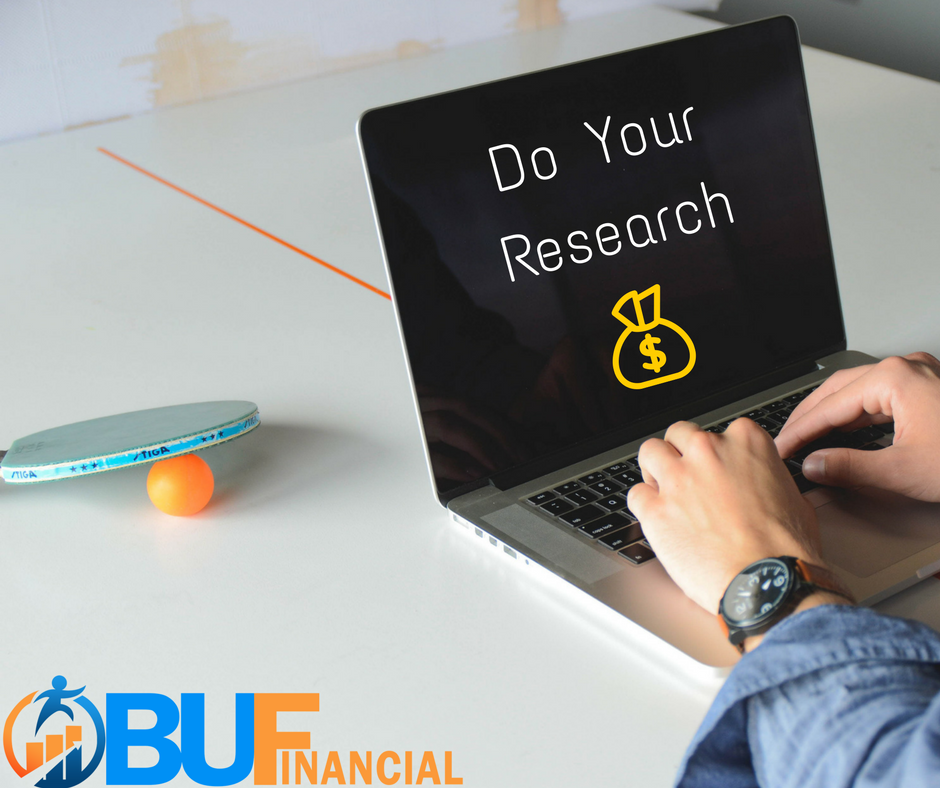 BU_Financial tweet picture