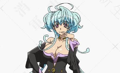オタコム 70rt アニメ4期 戦姫絶唱シンフォギアaxz 追加キャラにカリオストロ Cv 蒼井翔太 サンジェルマン Cv 寿美菜子 プレラーティ Cv 日高里菜 T Co G8mbovwdco オタコム 70rt アニメ4期 戦姫絶唱シンフォギアaxz 追加キャラにカリオストロ Cv 蒼井翔太 サンジェルマン Cv 寿美菜子 プレラーティ Cv 日高里菜 T Co G8mbovwdco