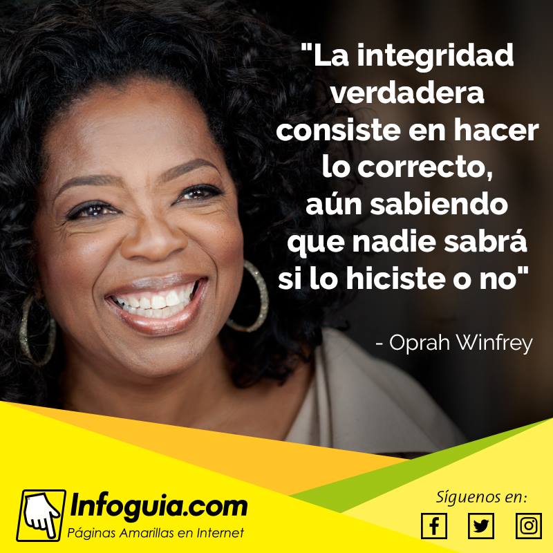 Infoguiacom's tweet photo. ¡No podemos estar más de acuerdo contigo! 👍 👍 👍 #InfoQuotes https://t.co/3TX20WIE5Y