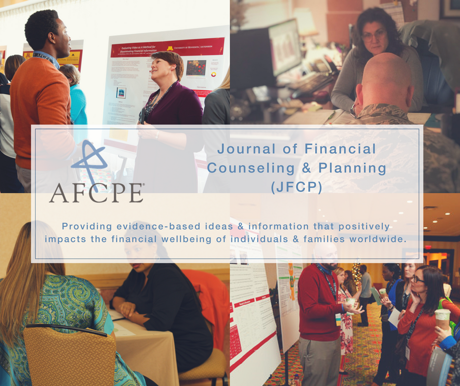 Afcperesearch Hashtag On Twitter Afcperesearch Hashtag On Twitter