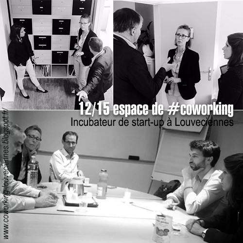 CoWorking78 tweet media