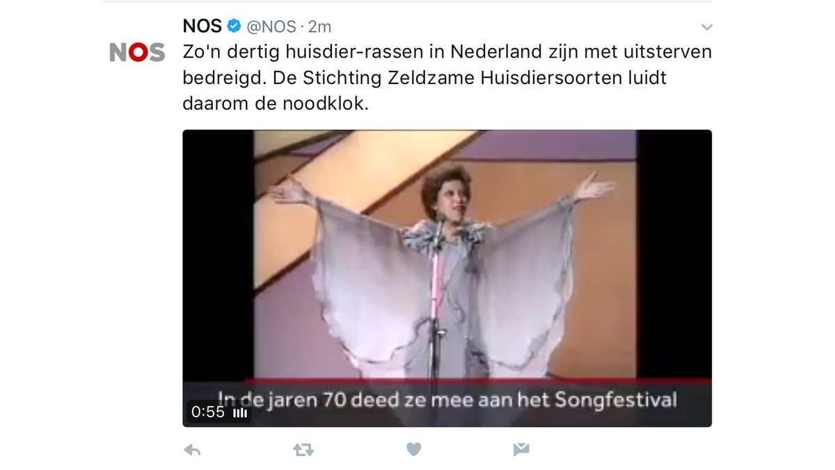 edwin_koning's tweet photo. OMFG, dit is wel heel erg slecht @NOS!!! Welke stagiaire zit er aan de knoppen? #bigbigfail https://t.co/FbDnNNKrmu
