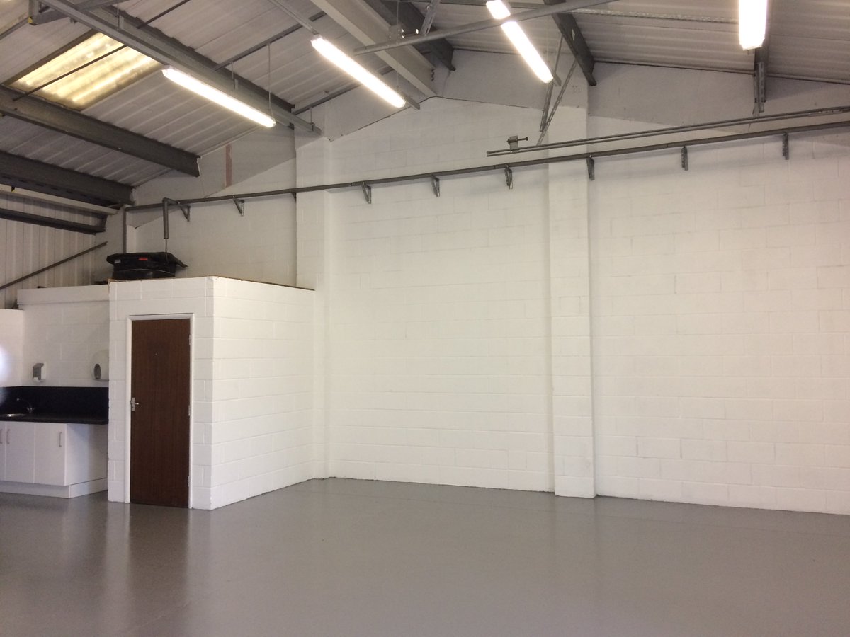 Bizspacerother's tweet photo. A 1,000 sq. ft. #unit has come available at @Bizspacerother, wish to find out more? Give me a call on 01709 782 300 #rotherhamiswonderful https://t.co/ekf1fehekp