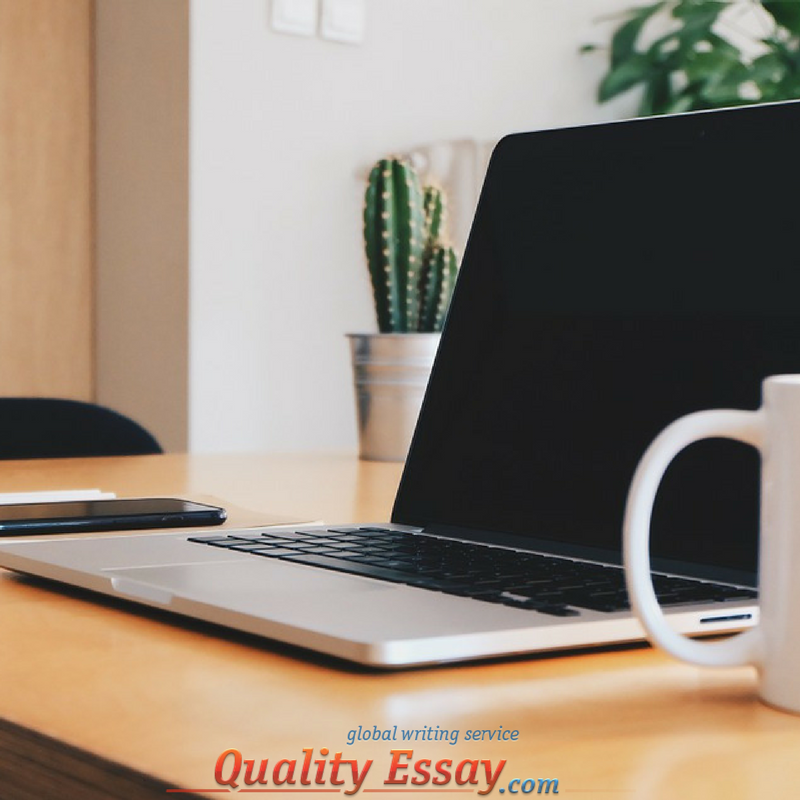 QualityEssay's tweet image. Looking for a good #essay? Check our collection of #freeessays online and just choose what you want!
#writing
qualityessay.com/essay-samples.…