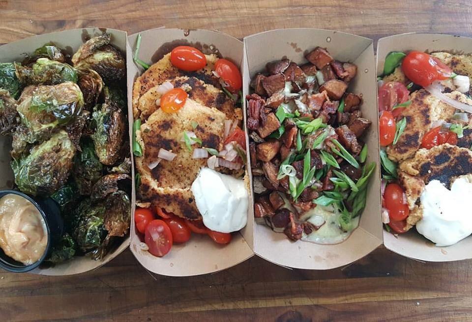 Bebop on the Block tweet media