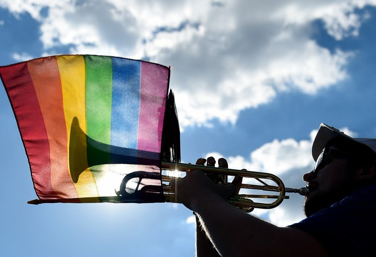 goingoutguide's tweet photo. How to celebrate Capital Pride this week https://t.co/jPkR9uffHV https://t.co/SPwFz7vDmK