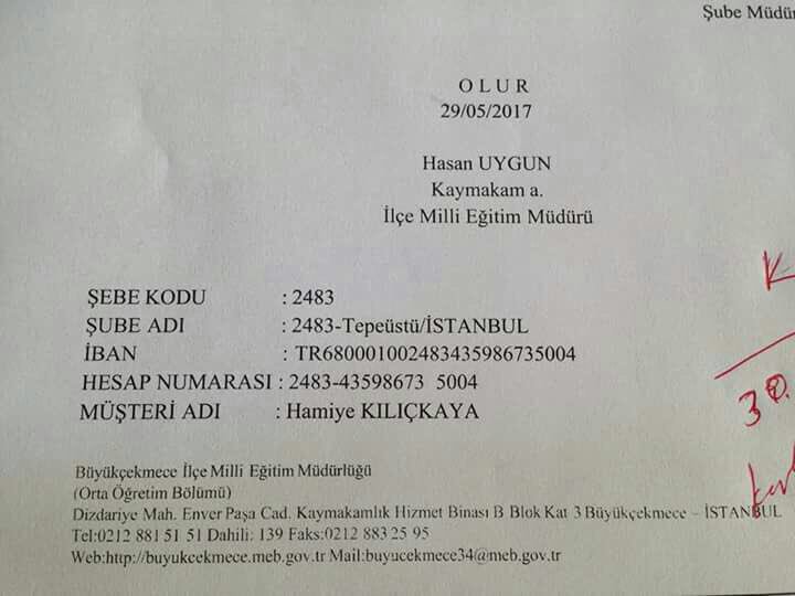 yagmur_sis's tweet photo. Kardesimize destek olmak icin RT yapar misiniz? Belki guzel insanlarin gormesini saglayabilirsiniz https://t.co/mYBuAepFfs