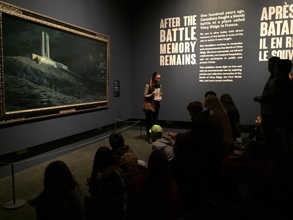 Chine Drive PS tweet media