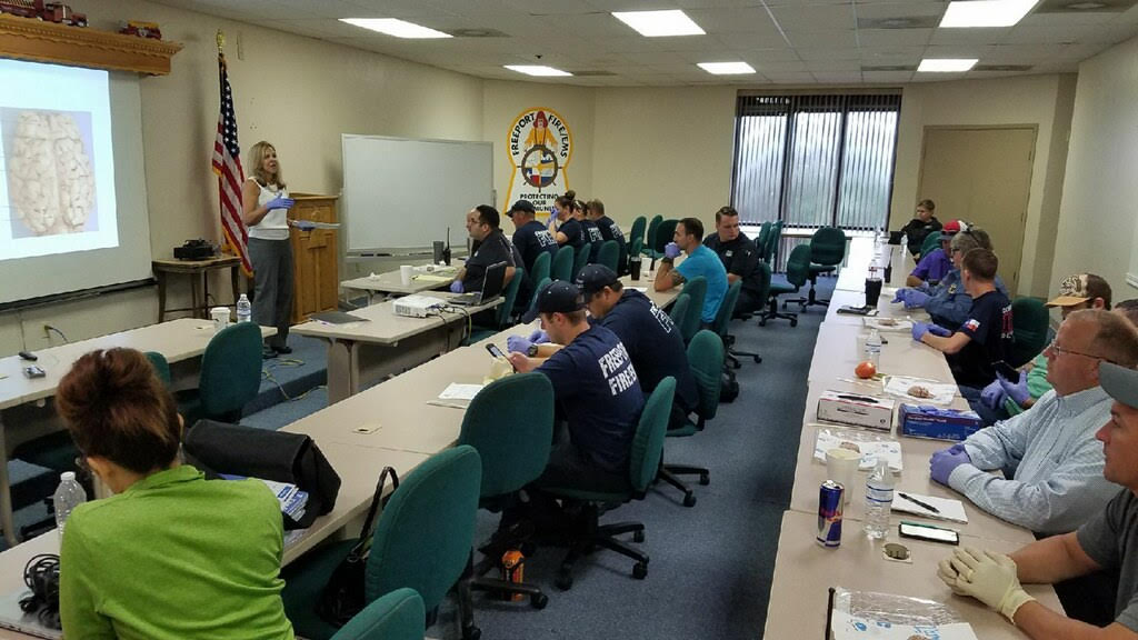 Freeport Fire & EMS tweet media