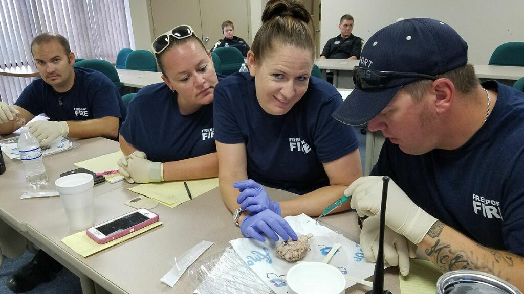 Freeport Fire & EMS tweet media