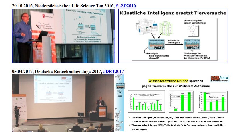 Wolfgang Boomgaarden tweet media