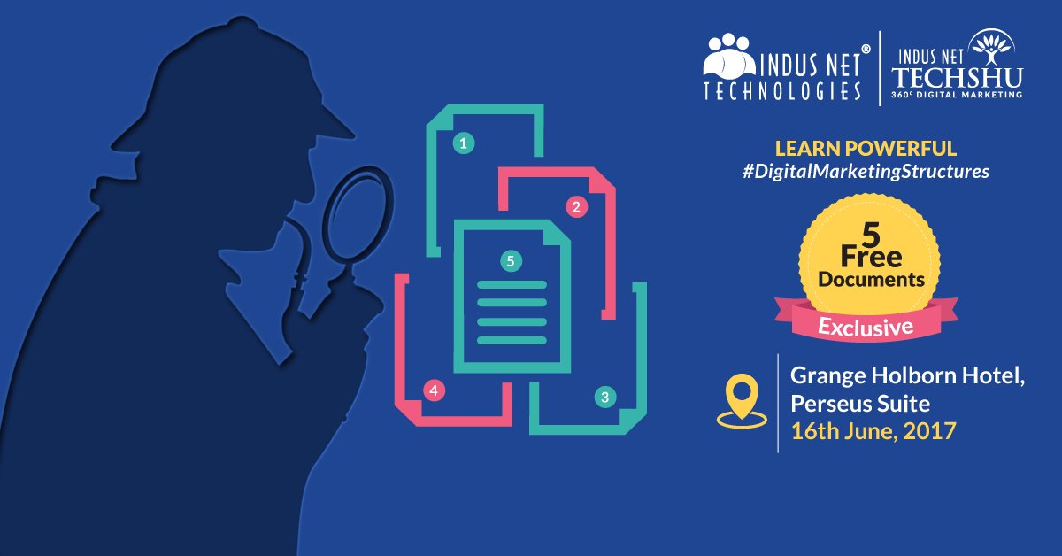 TechShu's tweet image. As #digitalbudgets rise, implementing #digitalstructures is a priority. Join #London #DigitalMarketing workshop goo.gl/vw0COs #ROI