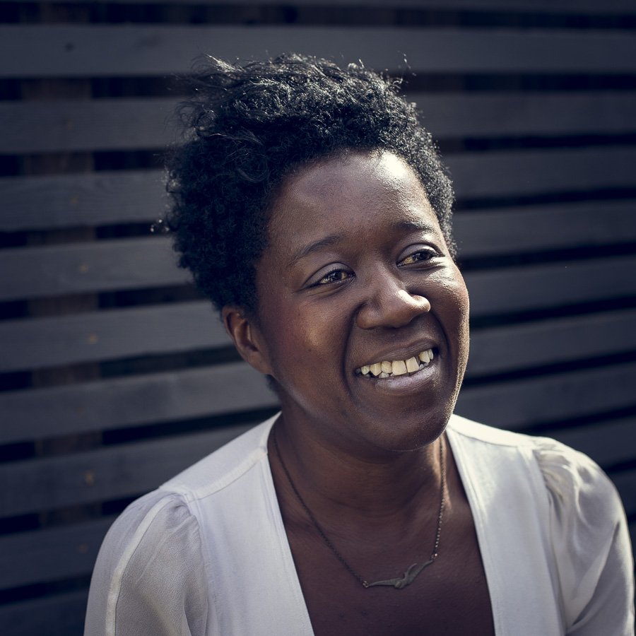 Brixton BID tweet media