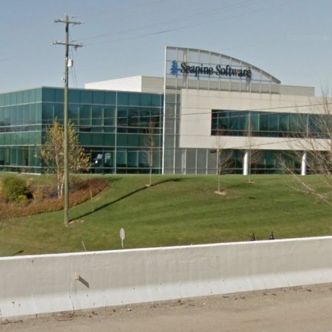 BusinessCourier's tweet photo. BREAKING NEWS: @AssurexHealth is moving its headquarters https://t.co/tAIEkeoFbS https://t.co/HgIDD7YIJG