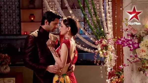 Арнав и кхуши. Khushi arnav. Как назвать эту любовь на русском 166. Барун собти арнав сингх райзада. Как назвать эту любовь на русском 166.