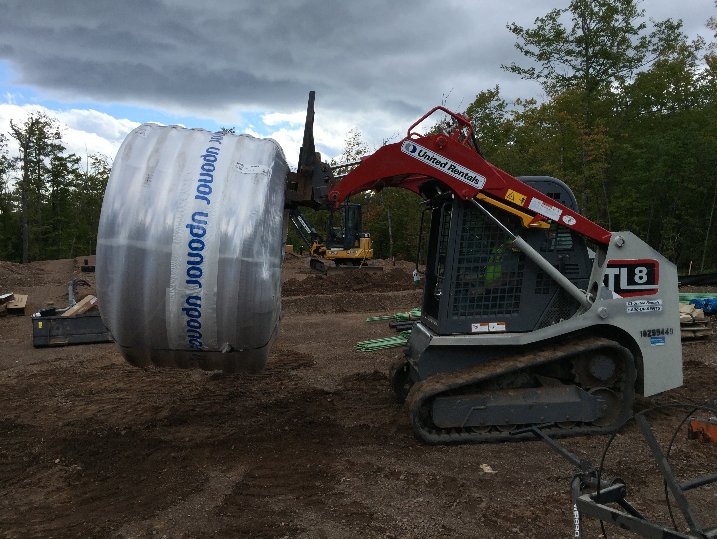 uponor's tweet photo. Is your business ready for the Living Building Challenge certification? https://t.co/2gXpGldEsF #PEXtalk #sustainability https://t.co/0KWFOPnm3f