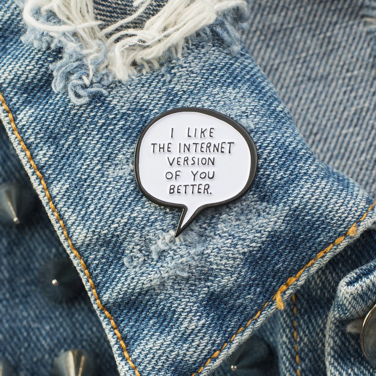 nynowgiftstationery tweet media