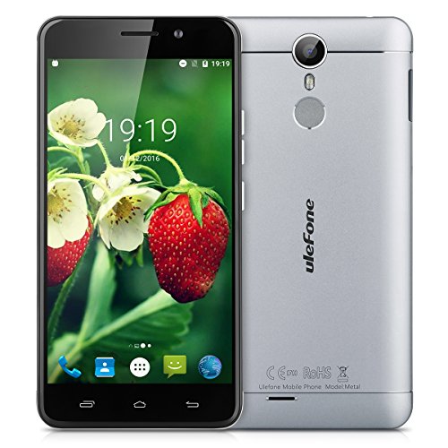 kaufkunst's tweet photo. #Sale https://t.co/X1UyTYWaG9 #Ulefone #Metal #5.#0 #HD #4G #Smartphone #3GB RAM+16GB #ROM #Android #6.#0 #MT6753 #1.#3GHz ... https://t.co/CX4yZq8xJA