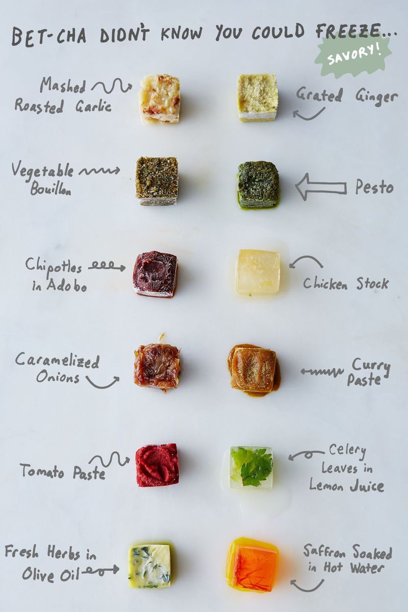 MarketatRF's tweet photo. Your ice cube trays just got a whole lot more fun!
https://t.co/ap8H4d1VYJ https://t.co/mINHHwBbYQ