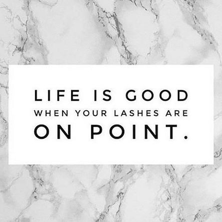 Bashful_Lash's tweet photo. Happy TUESDAY! Make it a great day! Much love to you all. 

Thank you for supporting our journey! https://t.co/iwOY0gjmtk