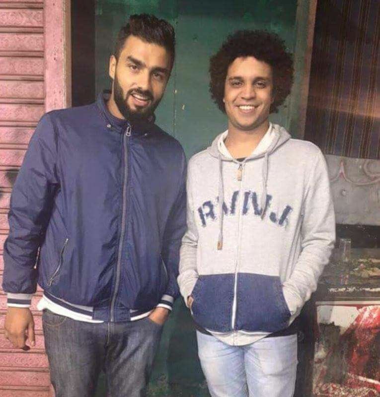 White07Knights's tweet photo. الحرية لل ١٠١٪ الي ضحوا علشان ناديهم و مبادئهم و عمرهم ما رجعوا خطوة لورا .. 
الحرية للجمهور .. https://t.co/RRZ9zCS9iB