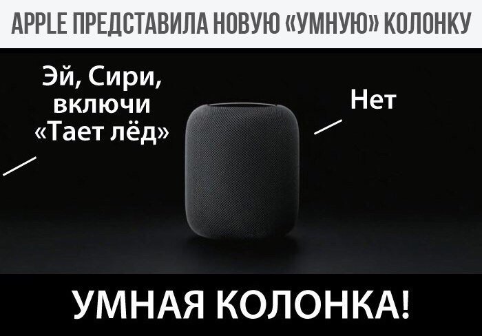 AppleJesus's tweet photo. https://t.co/vq7zmtX4D7