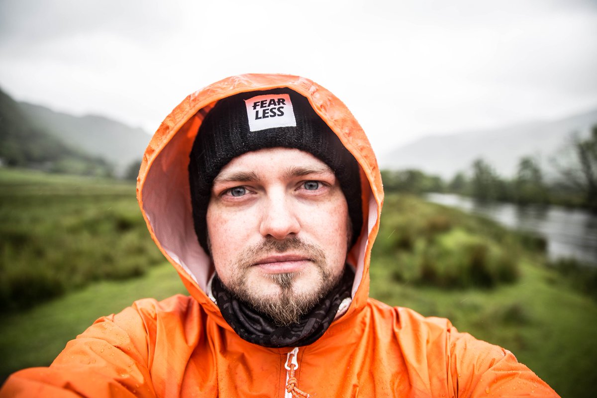 SimonNeilScott's tweet photo. #lakedistrict #borrowdale #derwentwater #waterfall #rain #wet #fearless #adventure #photography #thefearlessgeneration https://t.co/fTYLGQCQGF