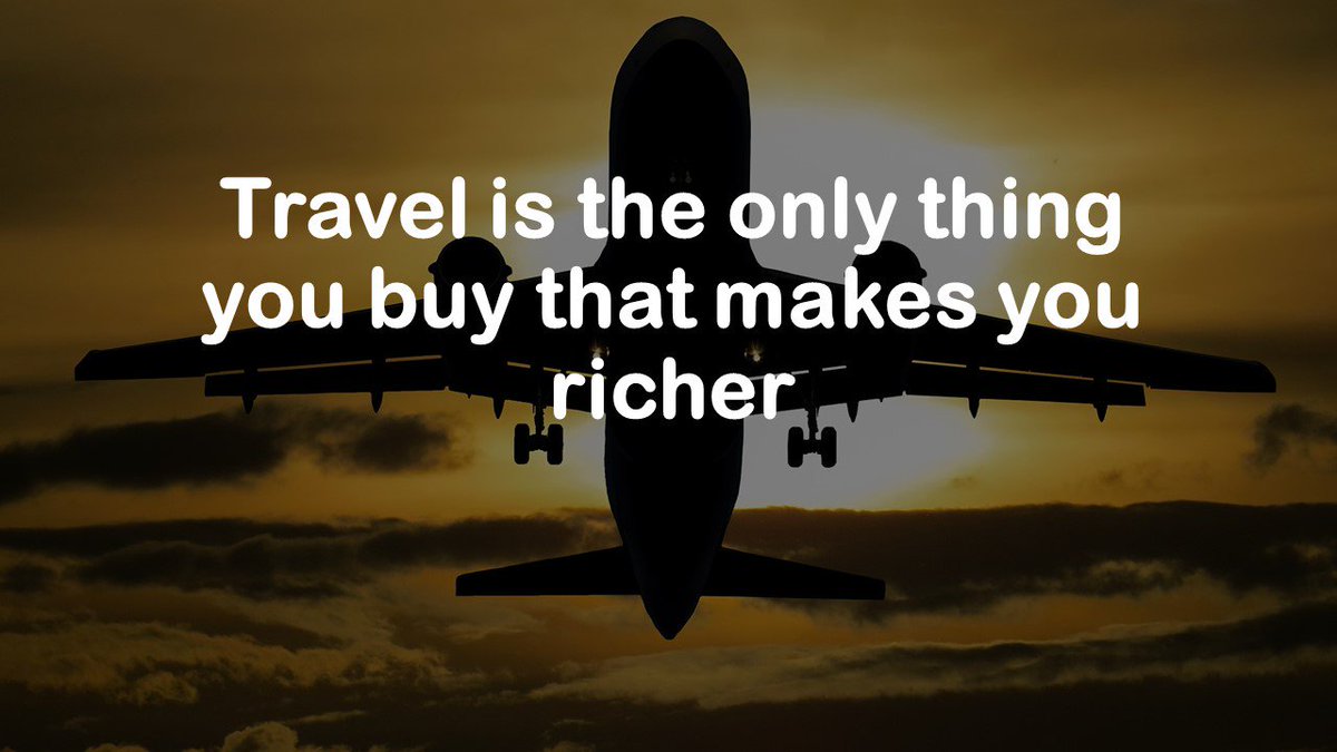 roomchooser's tweet photo. Love to travel but hate wasting time finding the right accessible hotel?Follow @roomchooser for bespoke #accessibility info! #nolimitstravel https://t.co/ygtBv0D8aa