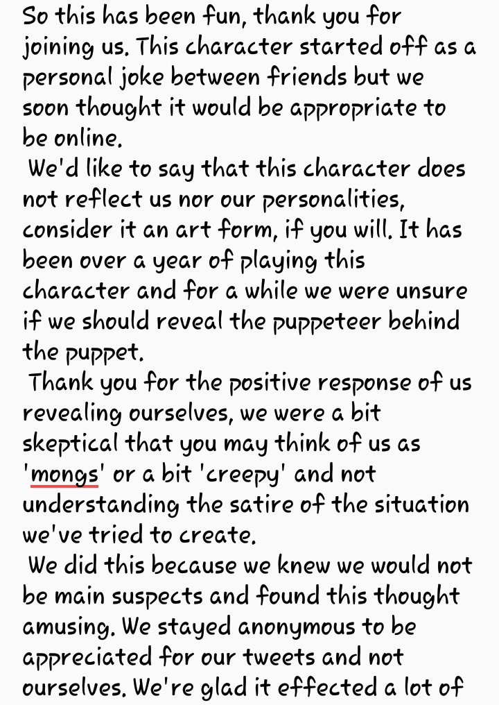 ChefChefBoy's tweet image. Chef's Confession Chp. 10
#chefchefboy @NumaYay @NantiAboutThat