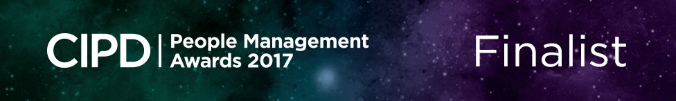 _Rob_Walker_'s tweet photo. @mencap_charity Resourcing Team is a CIPD shortlisted finalist for 2017 - congratulations all &amp; good luck for Sept.#PMAs17 #HR #Awards https://t.co/0HbktRVq7V
