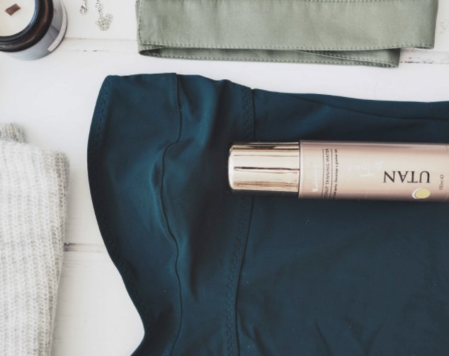 PositiveLuxury's tweet photo. Take a look at the stunning new post @juliarebaudo "The Island Getaway", featuring @Bodaslondon  &amp; @umran_aysan https://t.co/D7YXOtz0tG https://t.co/Naco4zV683