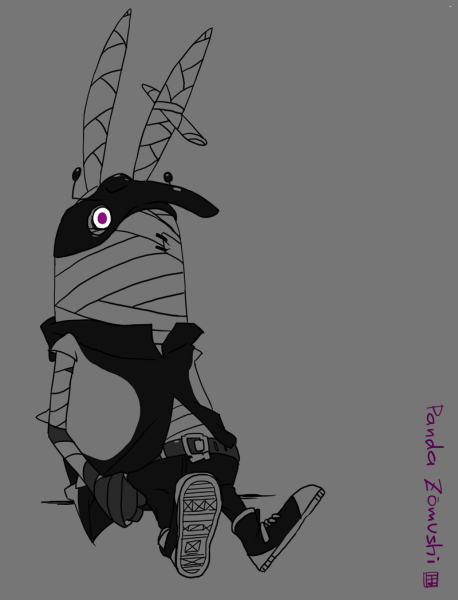 ウサビッチのtwitterイラスト検索結果 古い順 ウサビッチのtwitterイラスト検索結果 古い順