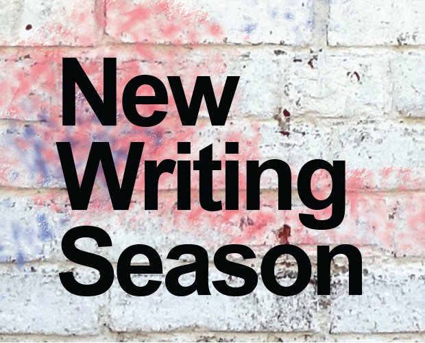 Book your tickets for #NWS2017 to watch our final year #Actor
&amp; #ActorMuso students perform @WeAreUglyDuck bit.ly/2qXVskb