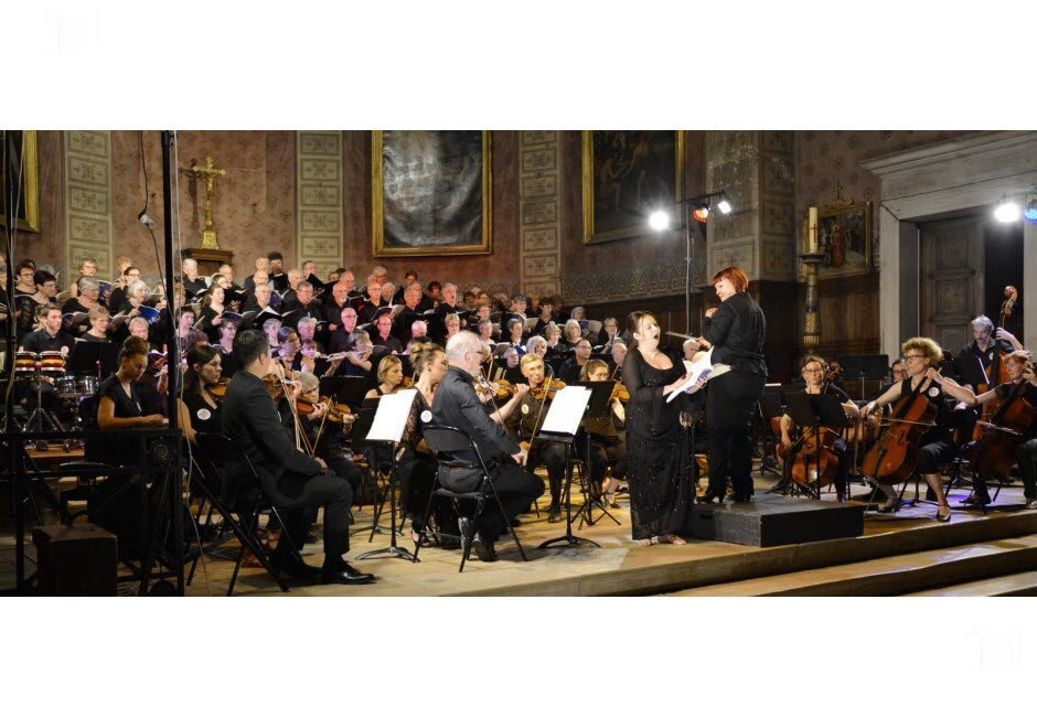 NantwichChoral tweet picture