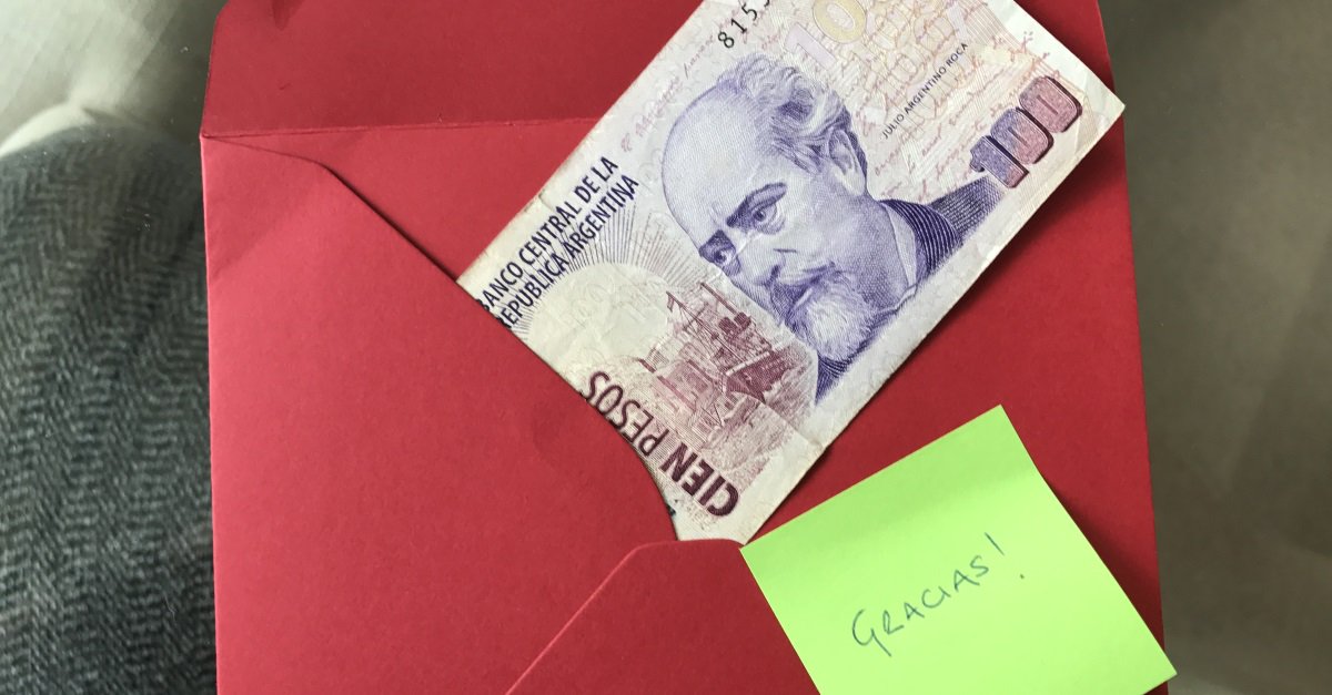CompEncuestasAR's tweet photo. Gana dinero por completar encuestas. Recibe hasta $175 a la semana. Regístrate aquí: https://t.co/6QRZBI9Ka9 https://t.co/LcRO8WDqGH