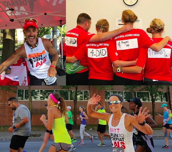 ALSAWisconsin's tweet photo. Join runners from all over the country on Team ALS for the 2017 Chicago Marathon! #RunToDefeatALS
https://t.co/OWgL2ZqgQ6 https://t.co/OSWXb5wkJS