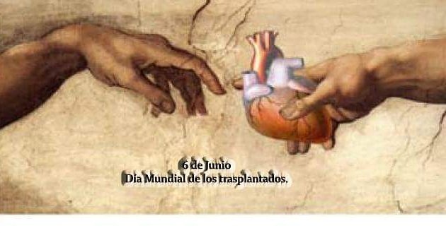 Meanimas's tweet photo. Feliz martes os desea Meanimas https://t.co/xsOF010Vb0