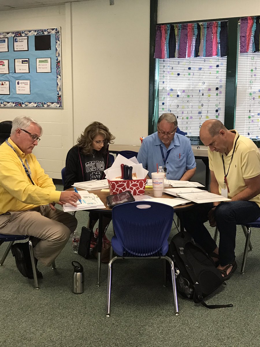 JntPttrsn's tweet photo. More Thinking Map learning with HCISD secondary teachers. https://t.co/2Dt83mWgk9